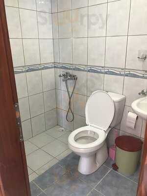 Hasan Motel Restaurant