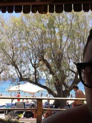 Hasan Motel Restaurant