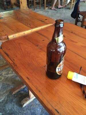 Hasan Motel Restaurant