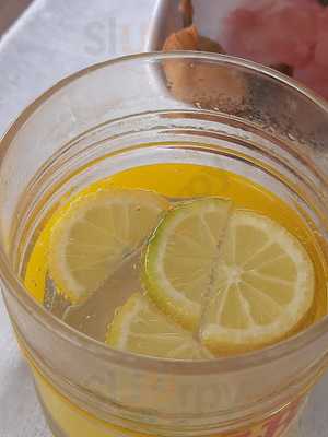 Şanlıbey Ocakbaşı