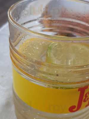 Şanlıbey Ocakbaşı