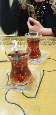 Hacıbey Bursa Kebap