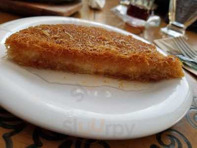 Hacıbey Bursa Kebap