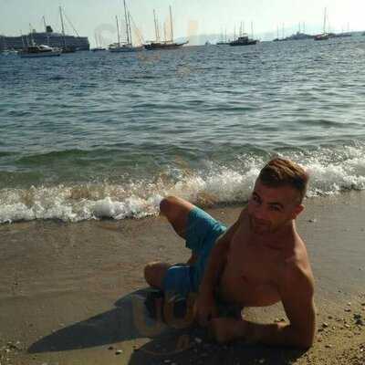 Hey Yavrum Hey Restaurant