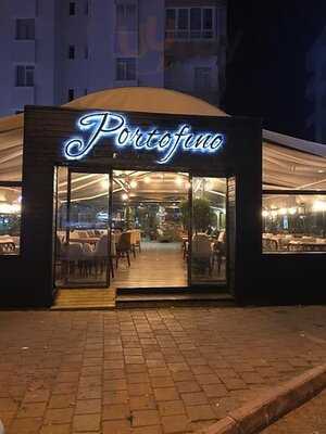 Portofino Bistro