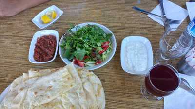 Konak Kebap Pide Ve Lahmacun