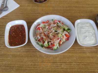 Konak Kebap Pide Ve Lahmacun