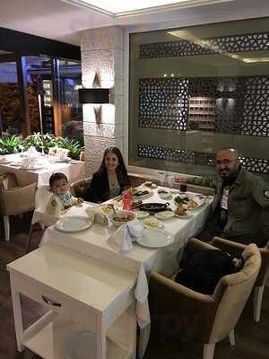 Tarabya Balıkcısı