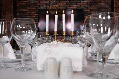 Tarabya Balıkcısı