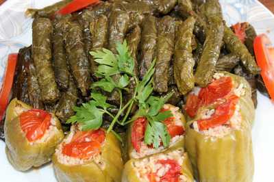 Zeliha Közde Boşnak Mutfağı Ve Börek