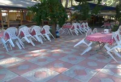 Gozlemeci Kasap Mustafa