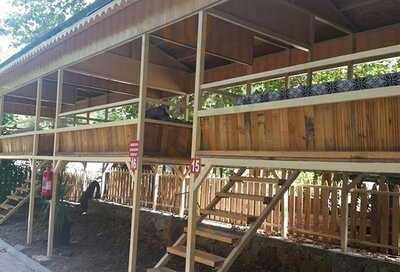 Gozlemeci Kasap Mustafa