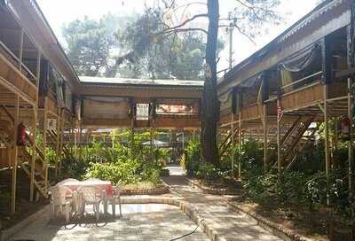 Gozlemeci Kasap Mustafa