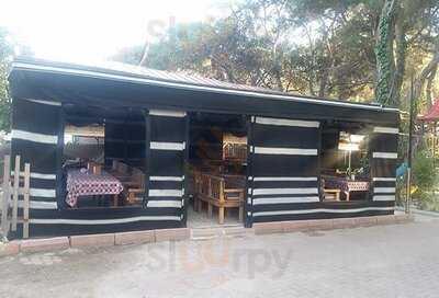 Gozlemeci Kasap Mustafa