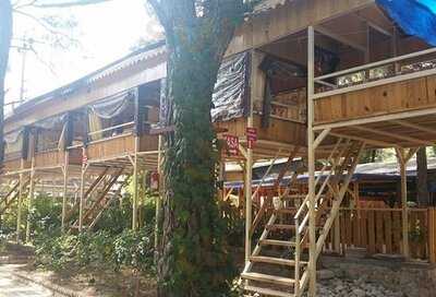 Gozlemeci Kasap Mustafa