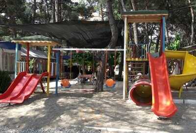 Gozlemeci Kasap Mustafa