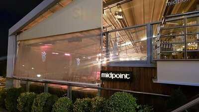Midpoint