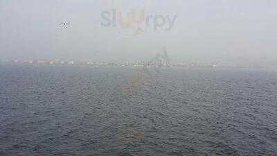 Has Erzurum Oltu Kebabi