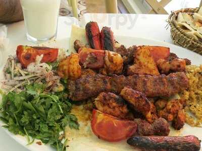 Ehli Kebap & Lahmacun