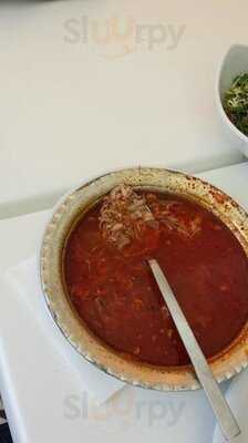 Ehli Kebap & Lahmacun