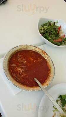 Ehli Kebap & Lahmacun