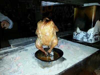 Grup Saray Restaurant