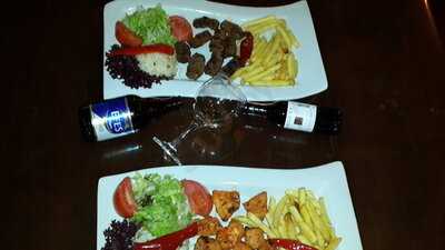 Grup Saray Restaurant