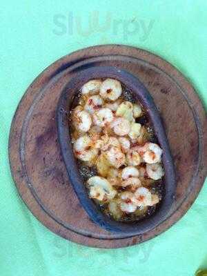 Balıkçı Kemal'in Yeri