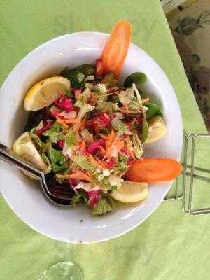 Balıkçı Kemal'in Yeri