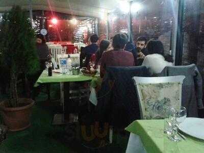 Balıkçı Kemal'in Yeri