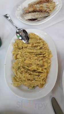 Rasgele Balık Ataköy