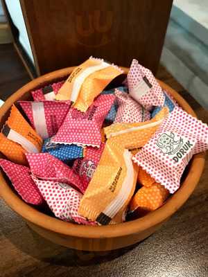 Metin Usta Cağ Kebap