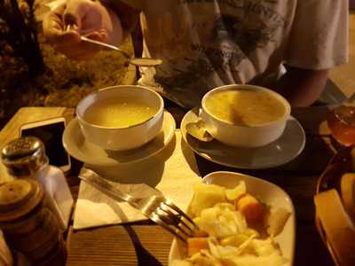 Kahramanmaraşlı Kamil Usta