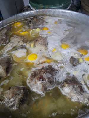 Kahramanmaraşlı Kamil Usta