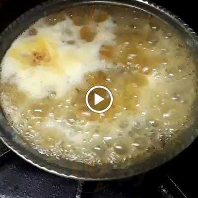 Kahramanmaraşlı Kamil Usta