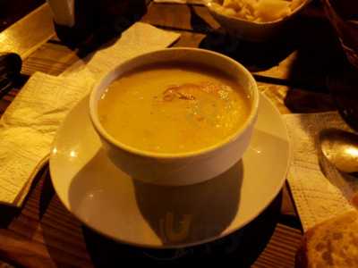 Kahramanmaraşlı Kamil Usta