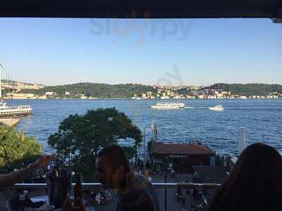 Hobo Kitchen And Bar