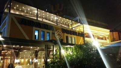 Adana Dostlar Kebapçısı