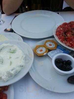 Adana Dostlar Kebapçısı