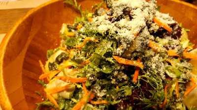 Chinese & Sushi Express