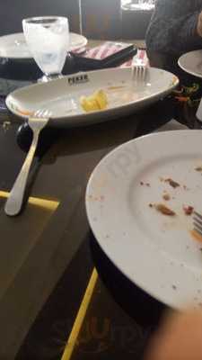 Peker Akçaabat Köfte