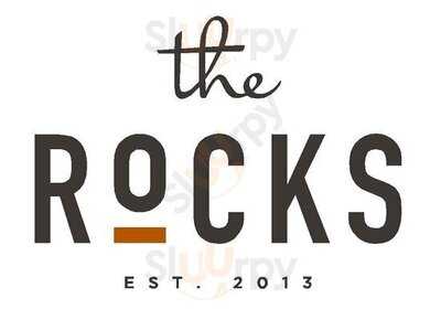 The Rocks