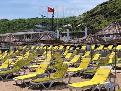 Şile Aquabeach
