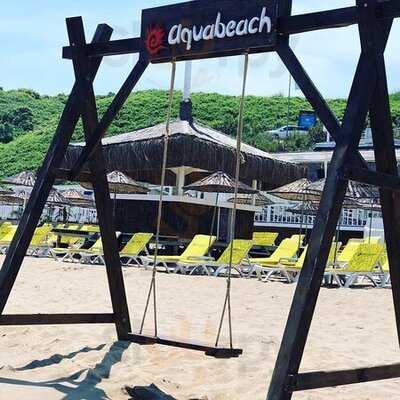 Şile Aquabeach