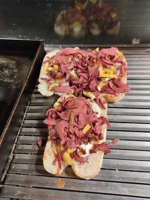 Kumrucu Adnan'ın Yeri 2