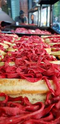 Kumrucu Adnan'ın Yeri 2