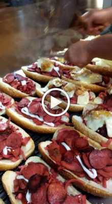 Kumrucu Adnan'ın Yeri 2