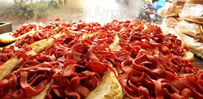 Kumrucu Adnan'ın Yeri 2