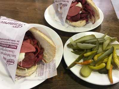 Kumrucu Adnan'ın Yeri 2