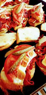 Kumrucu Adnan'ın Yeri 2